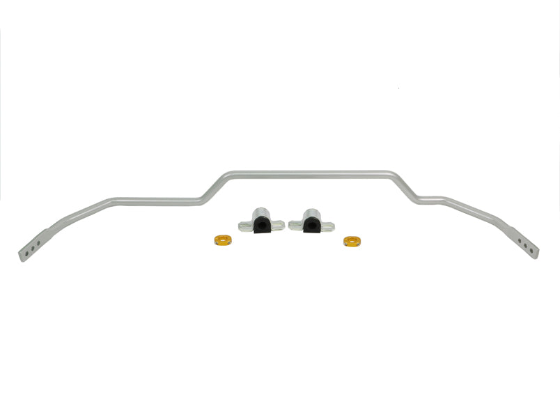Barra Estabilizadora Trasera 20mm Whiteline BTR29Z Toyota Celica GT-4 - Imagen 3
