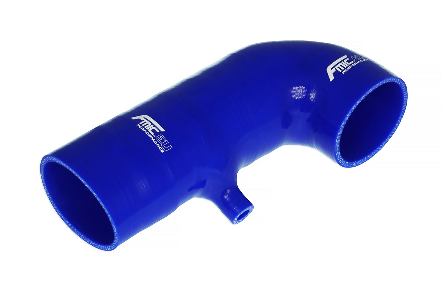 Manguito de Admisión de Silicona FMIC.EU para Toyota GT86 Subaru BRZ Scion FRS 2013-2019 - Imagen 2