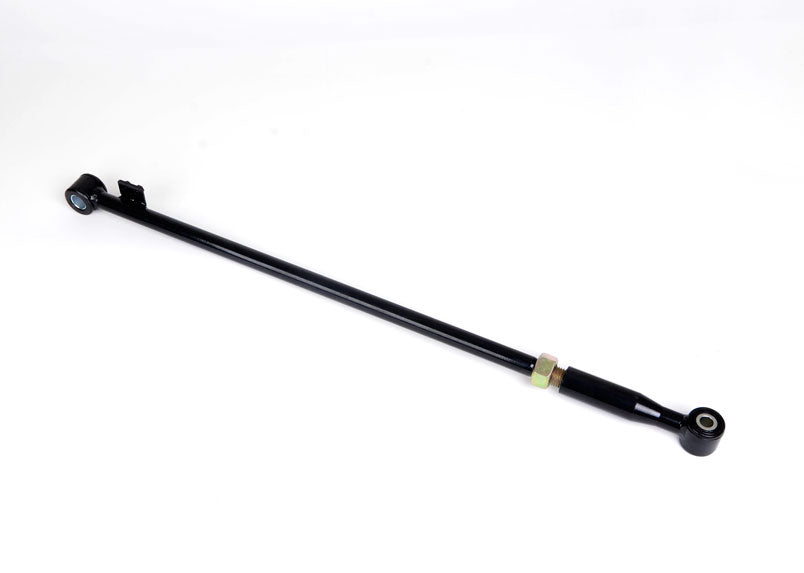 TOYOTA HILUX 4 RUNNER 10/89-6/96 - Imagen 3