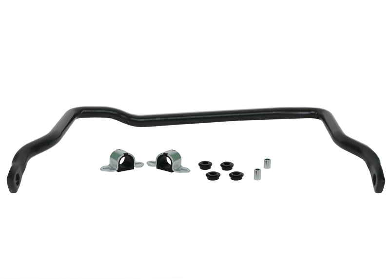 Toyota Land Cruiser 1/90-2/98 - Imagen 3