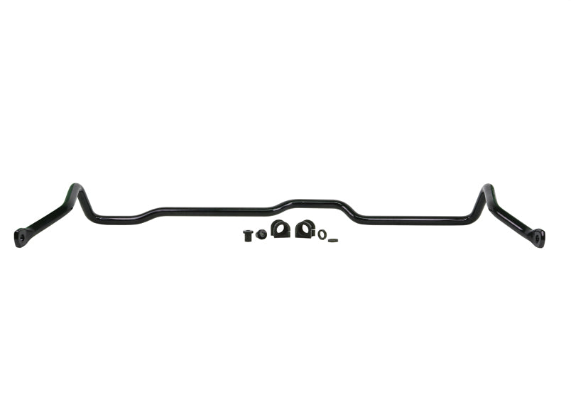 Toyota Land Cruiser 3/98-10/07 - Imagen 3