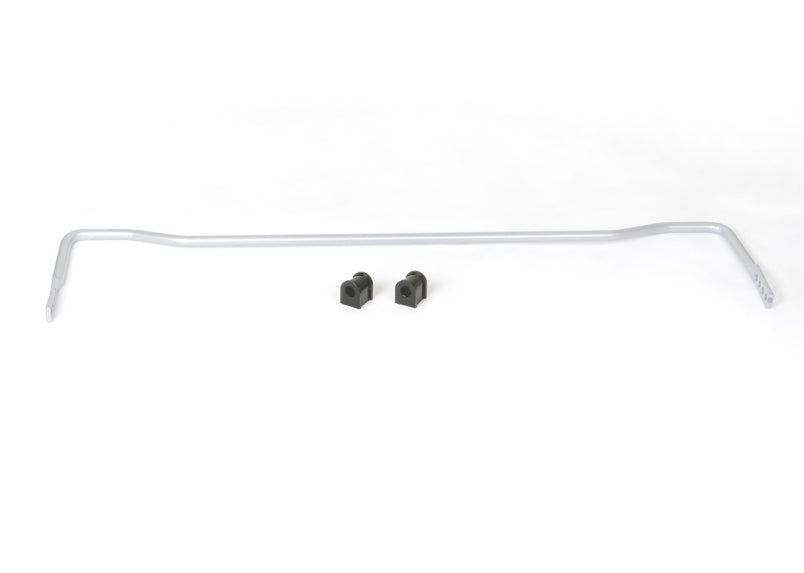 Barra Estabilizadora Trasera 18mm Whiteline BTR84Z Toyota MR2 ZZW30 - Imagen 3