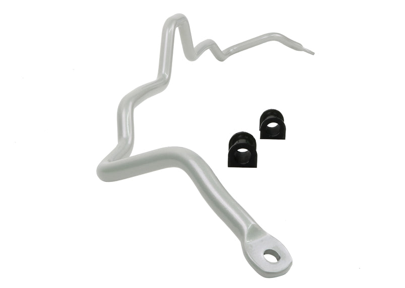 TOYOTA STARLET 12/89 - 00 - Imagen 3