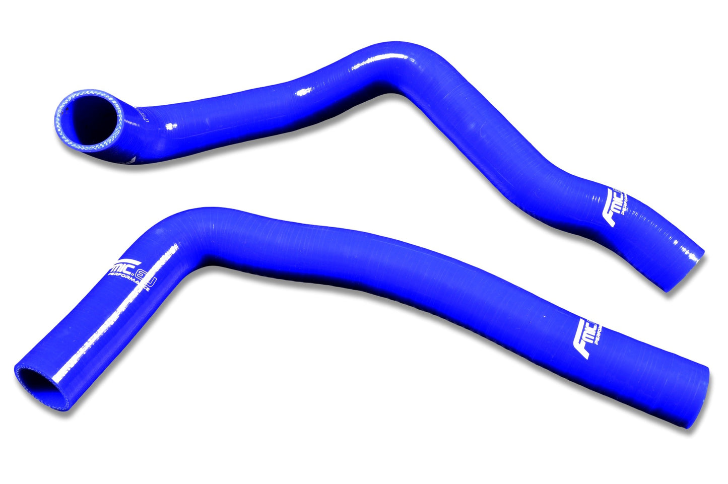 Toyota Supra JZA80 2JZ-GTE TURBO VVTI 92-00 - Imagen 2