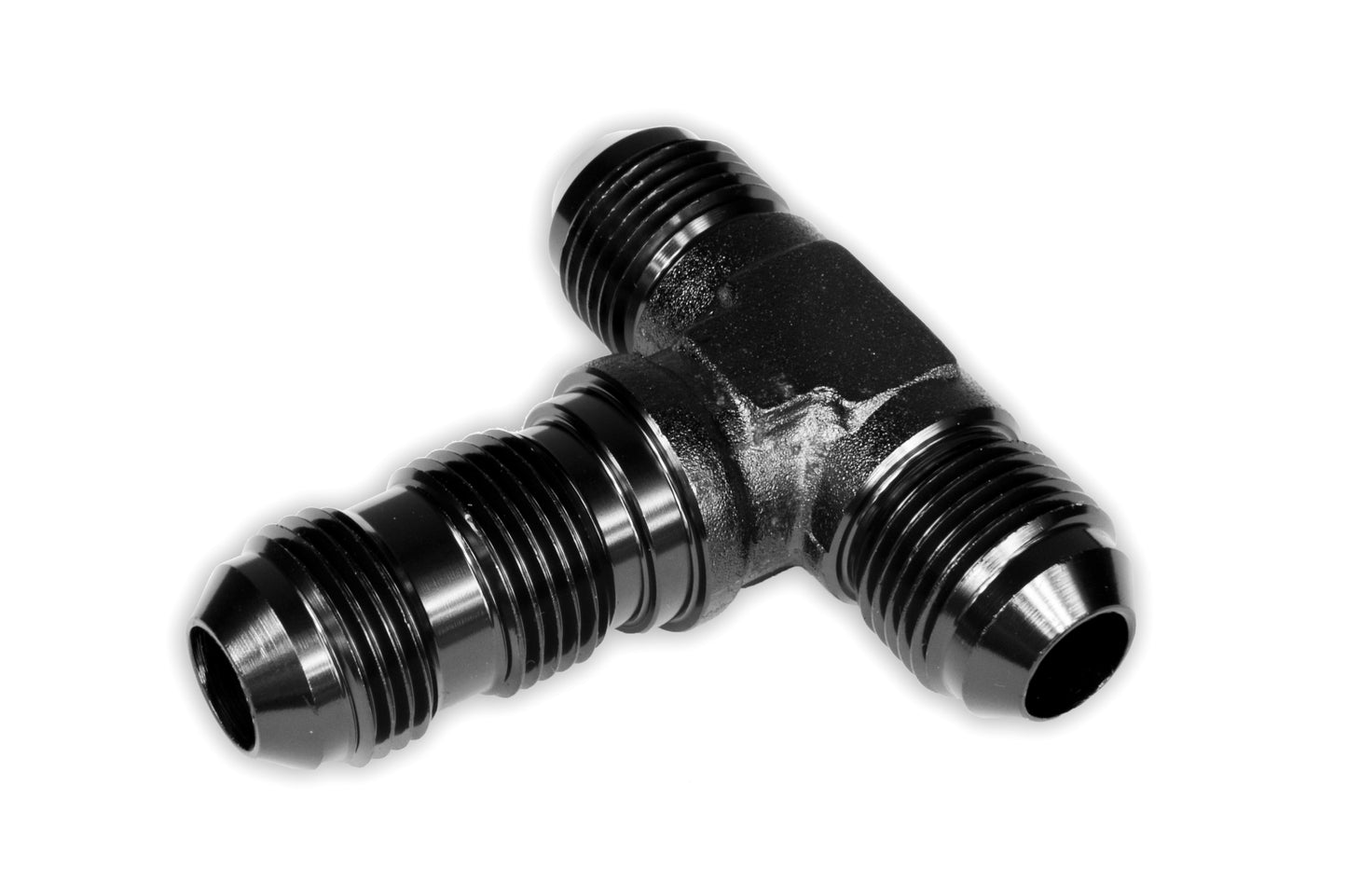 Tee Mamparo Macho/Macho/Macho AN12 Negro - Imagen 4