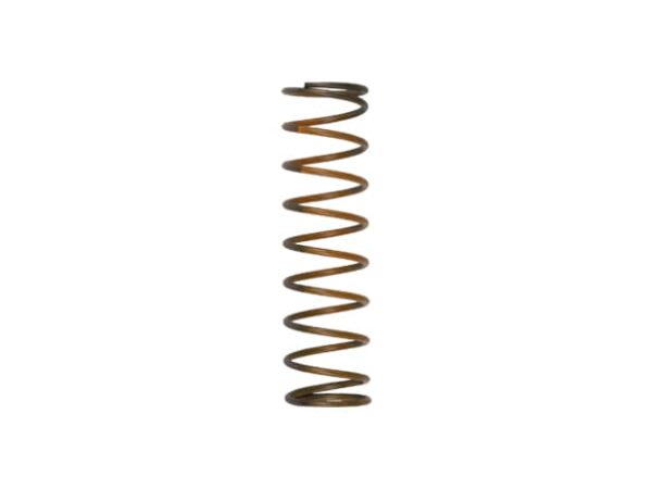 Muelle Válvula Blow Off Turbosmart TS-0204-2105 Race Port