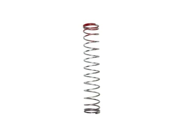 Muelle Válvula Blow Off Turbosmart TS-0204-2204 Big Bubba 21inHg