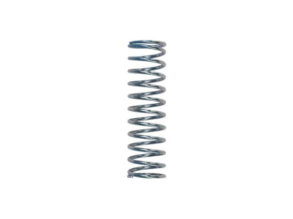 Muelle Válvula Blow Off Turbosmart TS-0204-3102 Race Port 18inHg