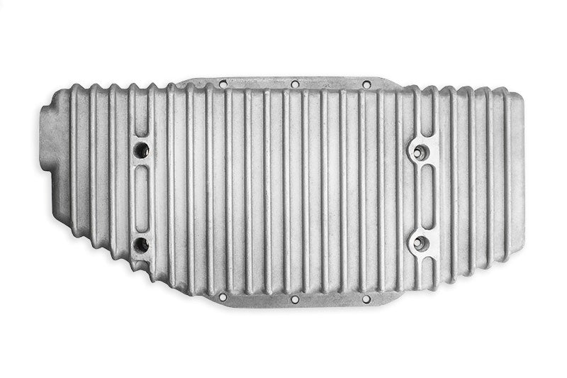 Cárter de Aceite Tuning SR20DET 200SX s13, s14, s15 - Imagen 5