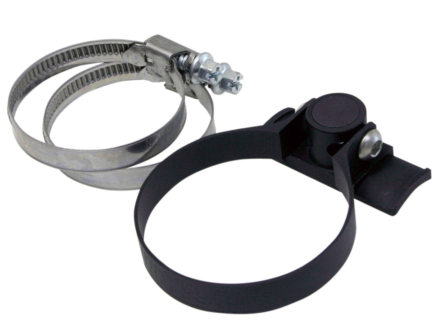 Turbosmart eB2 60mm Montaje en Jaula Antivuelco