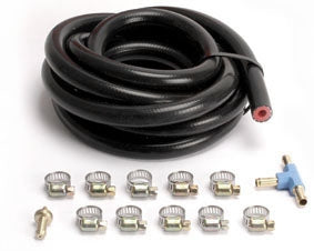 Racord de Manguera de Alta Presión Turbosmart eB2