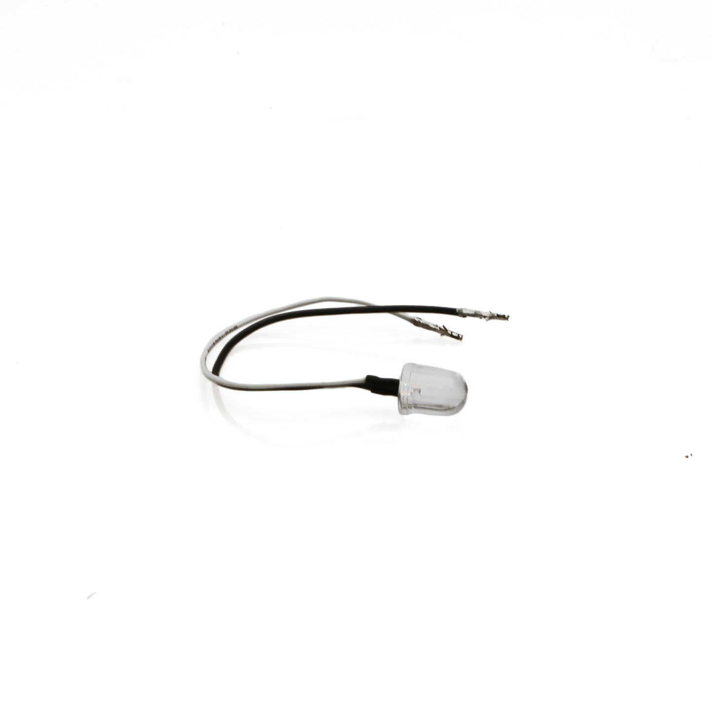 Turbosmart eB2 LED - Verde