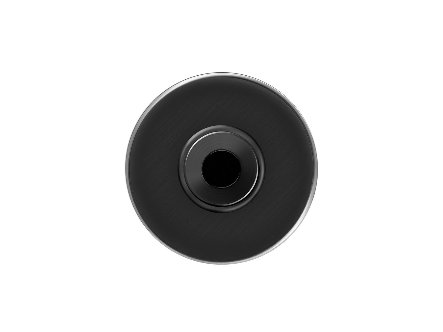 Filtro de Cárter Universal FMIC.Pro con Respiradero de 12mm - Imagen 3