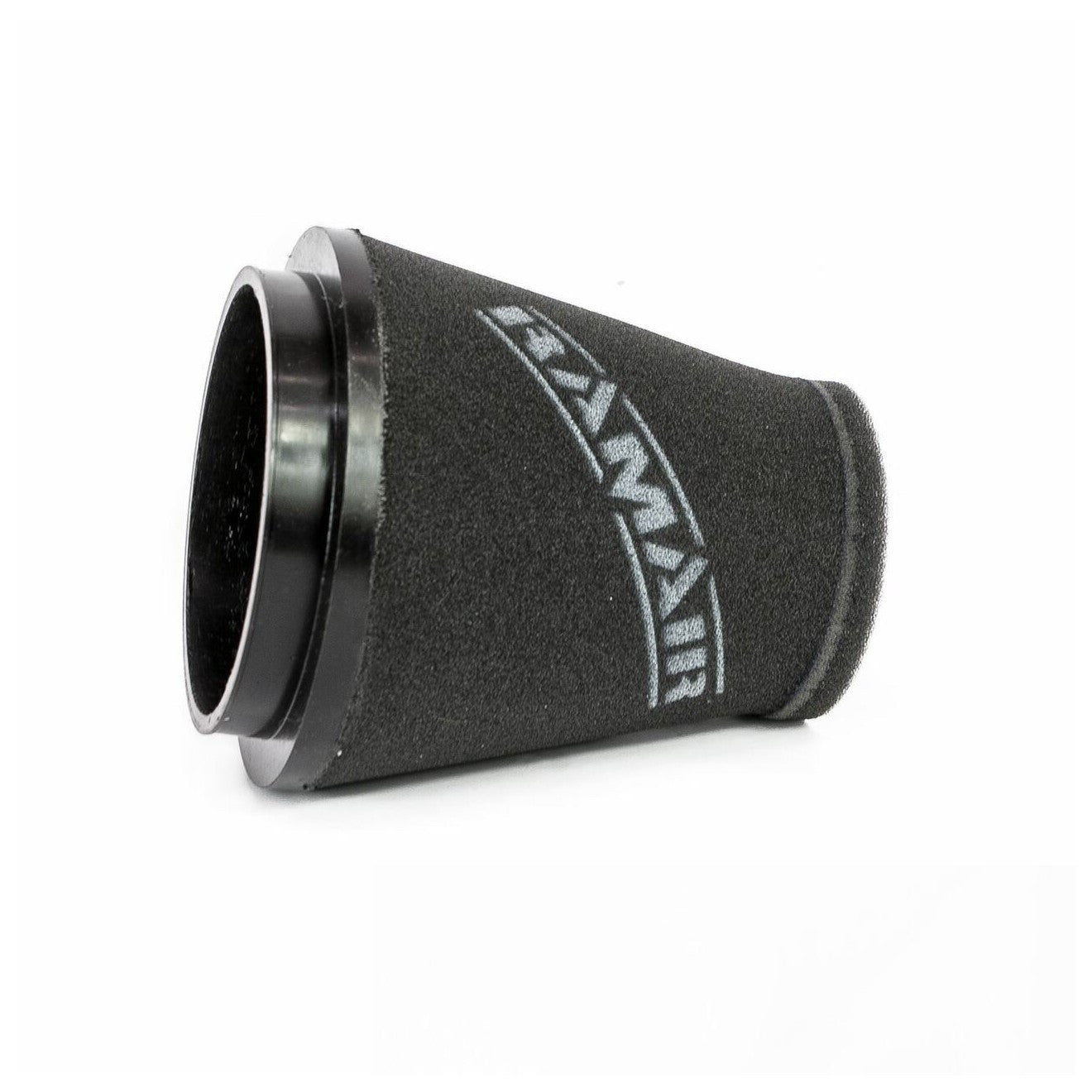 Filtro de Aire Universal Ramair CC-100 con Base de Polímero 125mm - Imagen 3