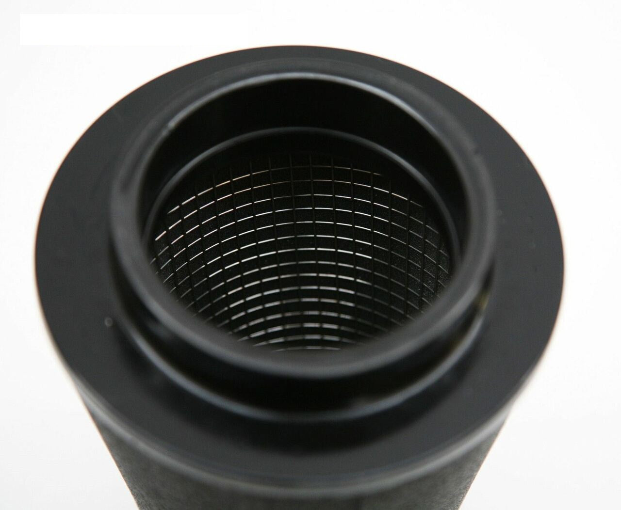 Filtro de Aire Universal Ramair CC-296-90 89mm con Base de Polímero - Imagen 4