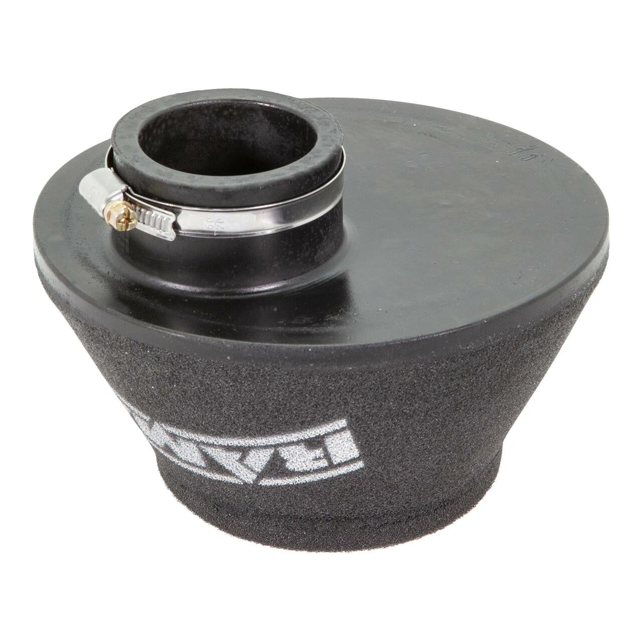 Filtro de Aire Universal Ramair CC-308 Cono Base Polímero Offset 51mm - Imagen 2