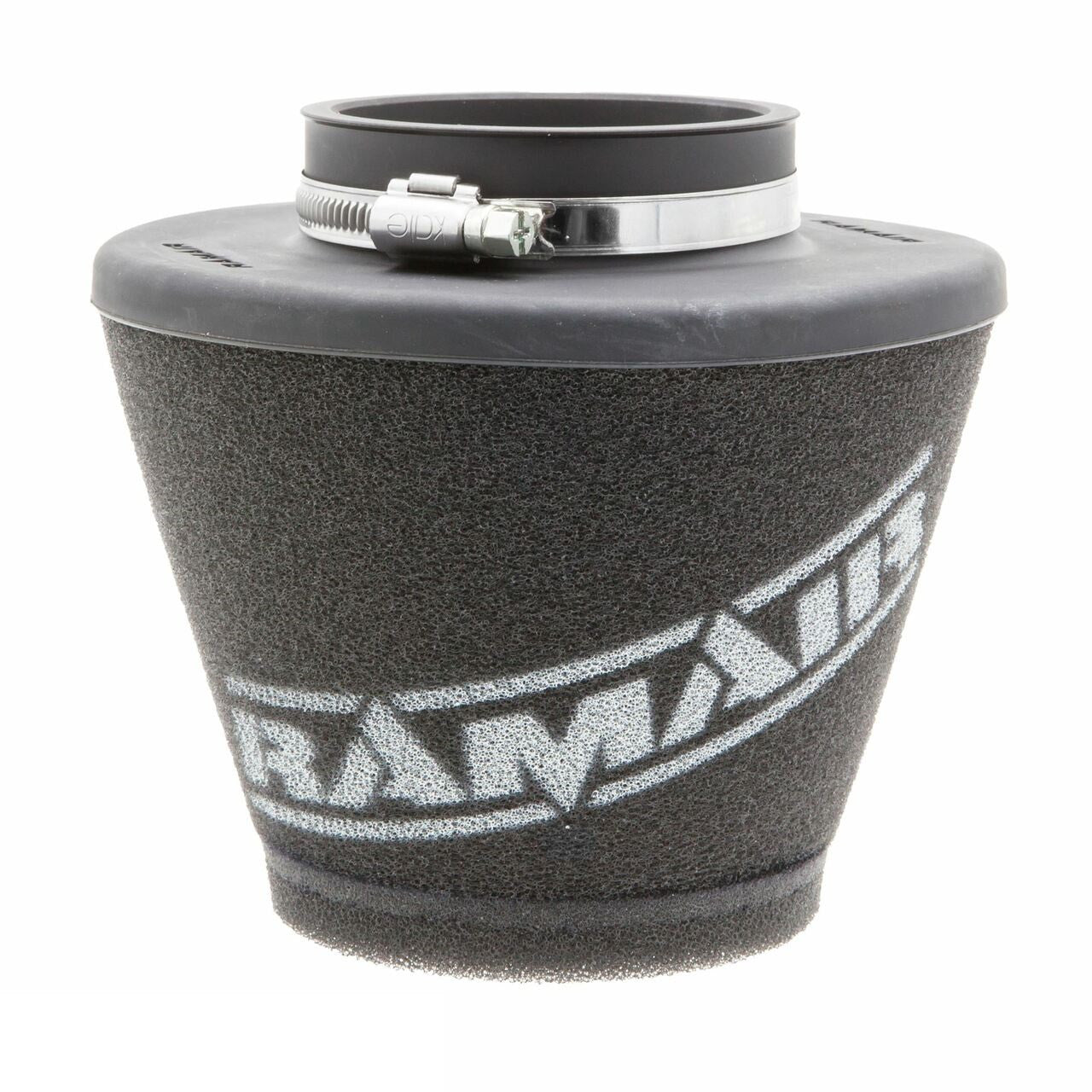 Filtro de Aire Universal Ramair CC-500-70 70mm con Base de Polímero - Imagen 5