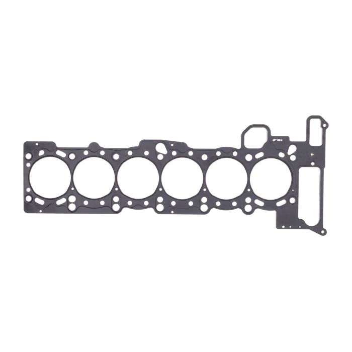 JUNTA CULATA COMETIC BMW M54 2.5L/2.8L 85MM 0.75"