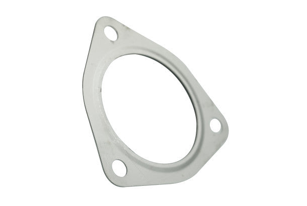 Junta de Escape 57mm (2,25") - 3 Tornillos - Imagen 3