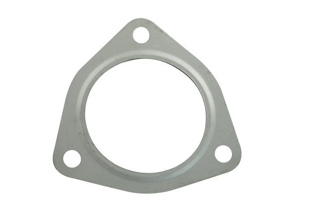 Junta de Escape 63mm (2,5") - 3 Tornillos - Imagen 3