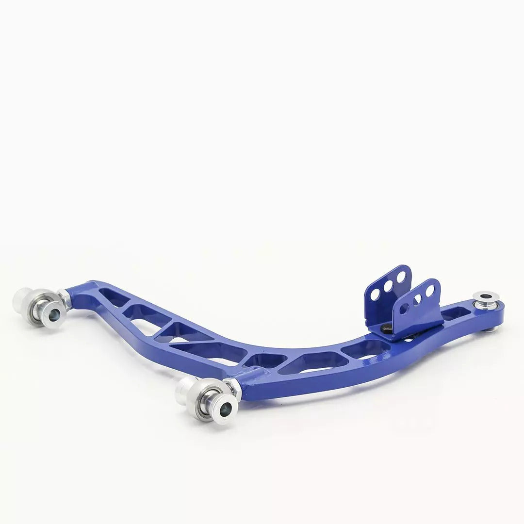 Kit Wisefab de Bloqueo de Ángulo de Deriva Delantero Toyota Supra JZA80 Soarer - Imagen 8