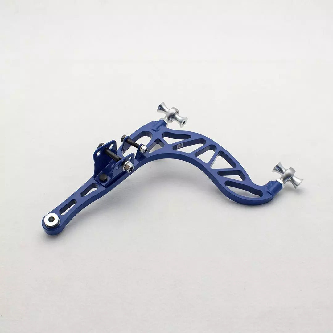 Kit Wisefab de Bloqueo de Ángulo de Deriva Delantero Mazda RX-7 - Imagen 7