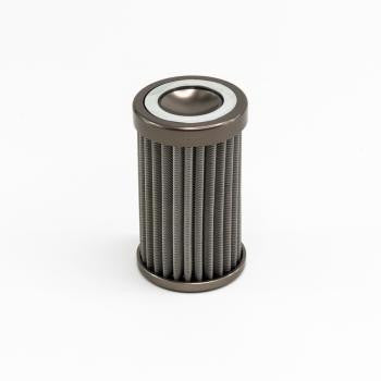 Elemento Filtrante De Combustible DeatschWerks 100 Micrones