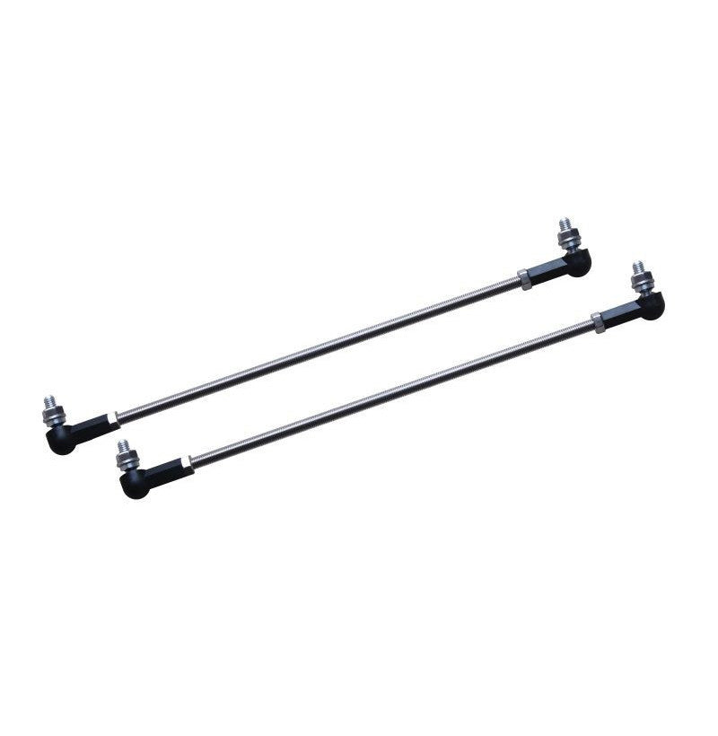 SOPORTE DE MONTAJE DIVISOR AJUSTABLE
