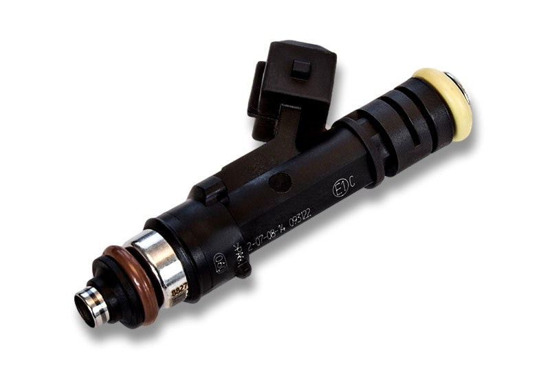 Inyector Bosch 1700cc - Imagen 5
