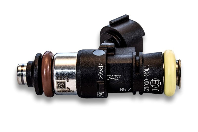 Inyector Bosch 2200cc - Imagen 5