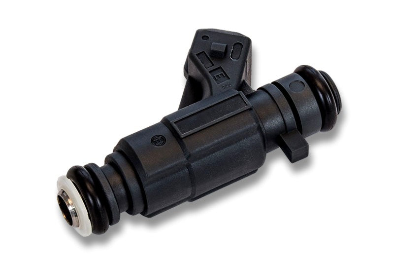 Inyector Bosch 430cc - Imagen 5