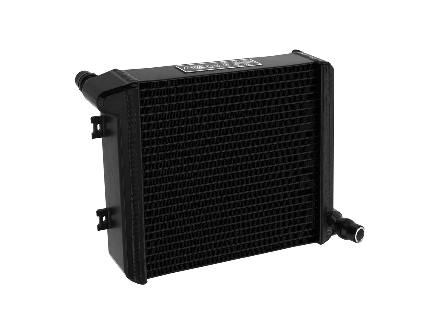 Radiador Chargecooler FMIC.Pro Mercedes Benz C63 (S) AMG - Imagen 5