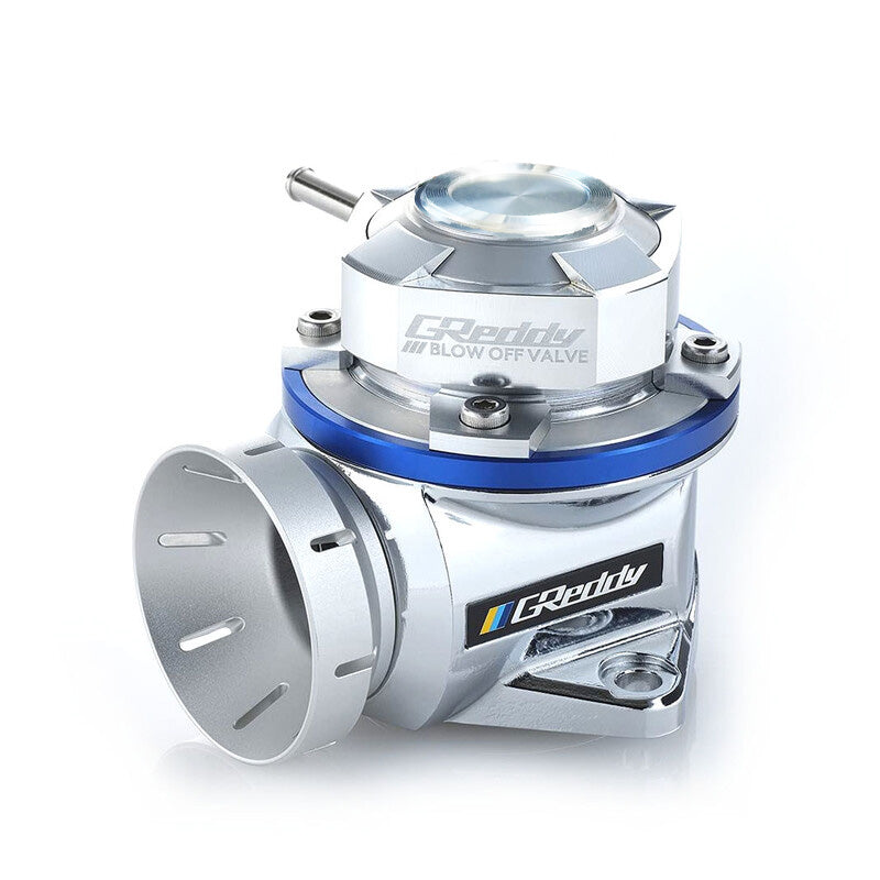 Kit Válvula Blow Off GReddy FV2 Para Suzuki Swift Sport ZC33S