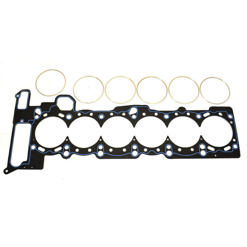 JUNTA DE CULATA REFORZADA BMW M52 M54 ATHENA