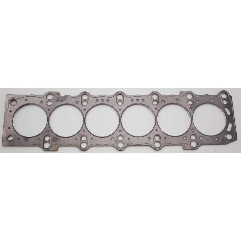 JUNTA COMETIC TOYOTA 2JZ-GE 2JZ-GTE .051" MLS 87MM C4276-051