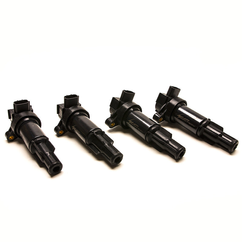 BOBINA MEJORADA HP IGNITION PARA NISSAN SR20DET (200SX S13, S14, S14A)