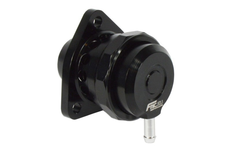 Kit Válvula Blow Off para Motor N20 2.0L BMW - Imagen 3