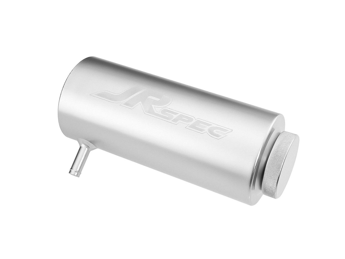 Radiador de Refrigerante JRspec - Imagen 4