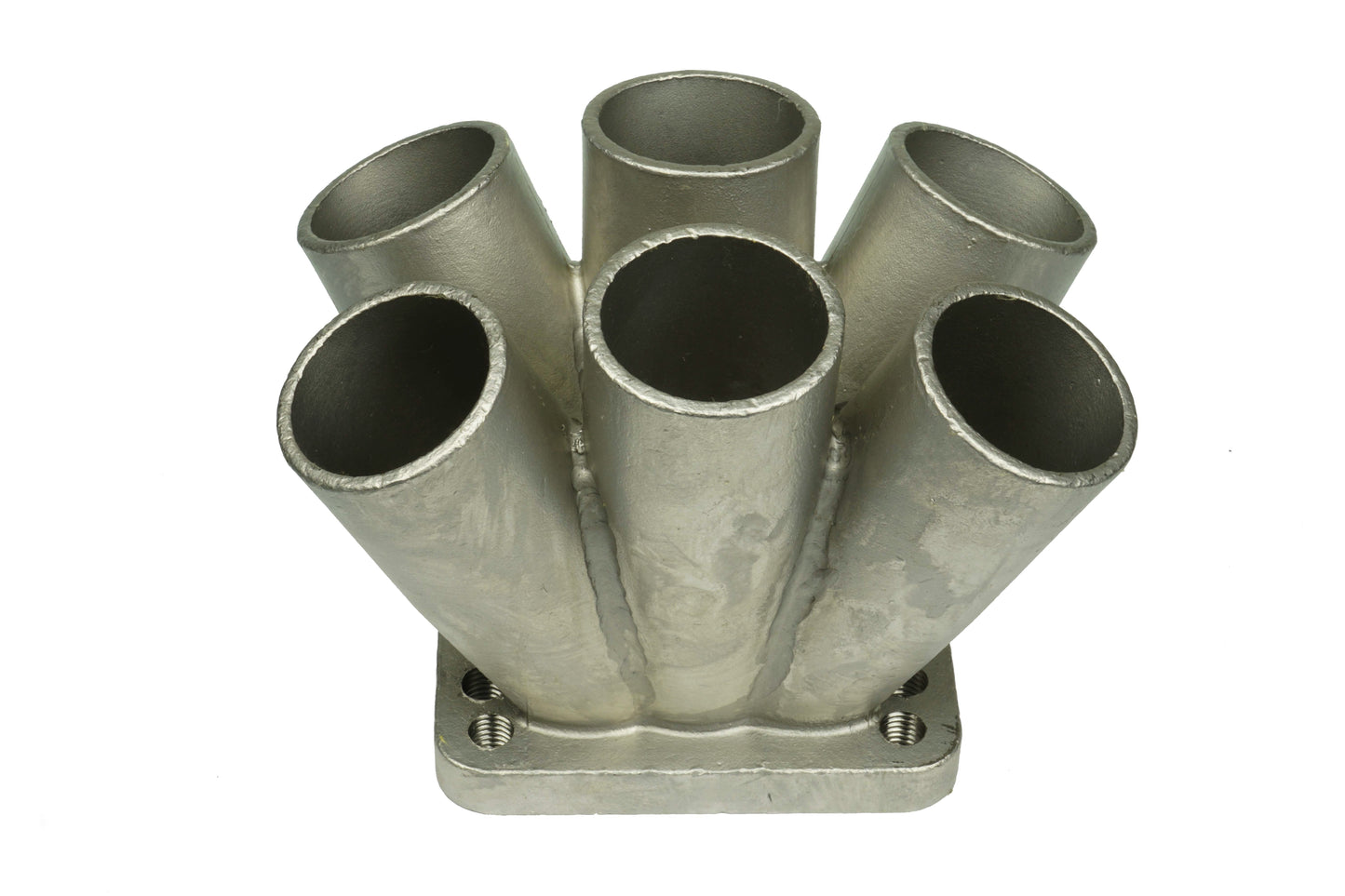 Colector de Unión 6cil T3/T4 - Imagen 2