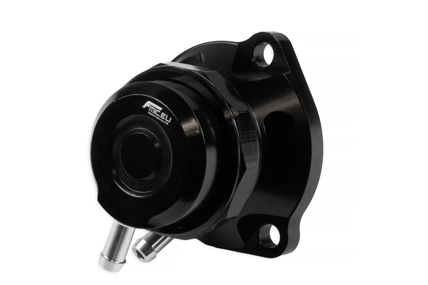 Kit de Válvula Blow Off Recirculante Audi RS6 Fmic.EU - Imagen 6