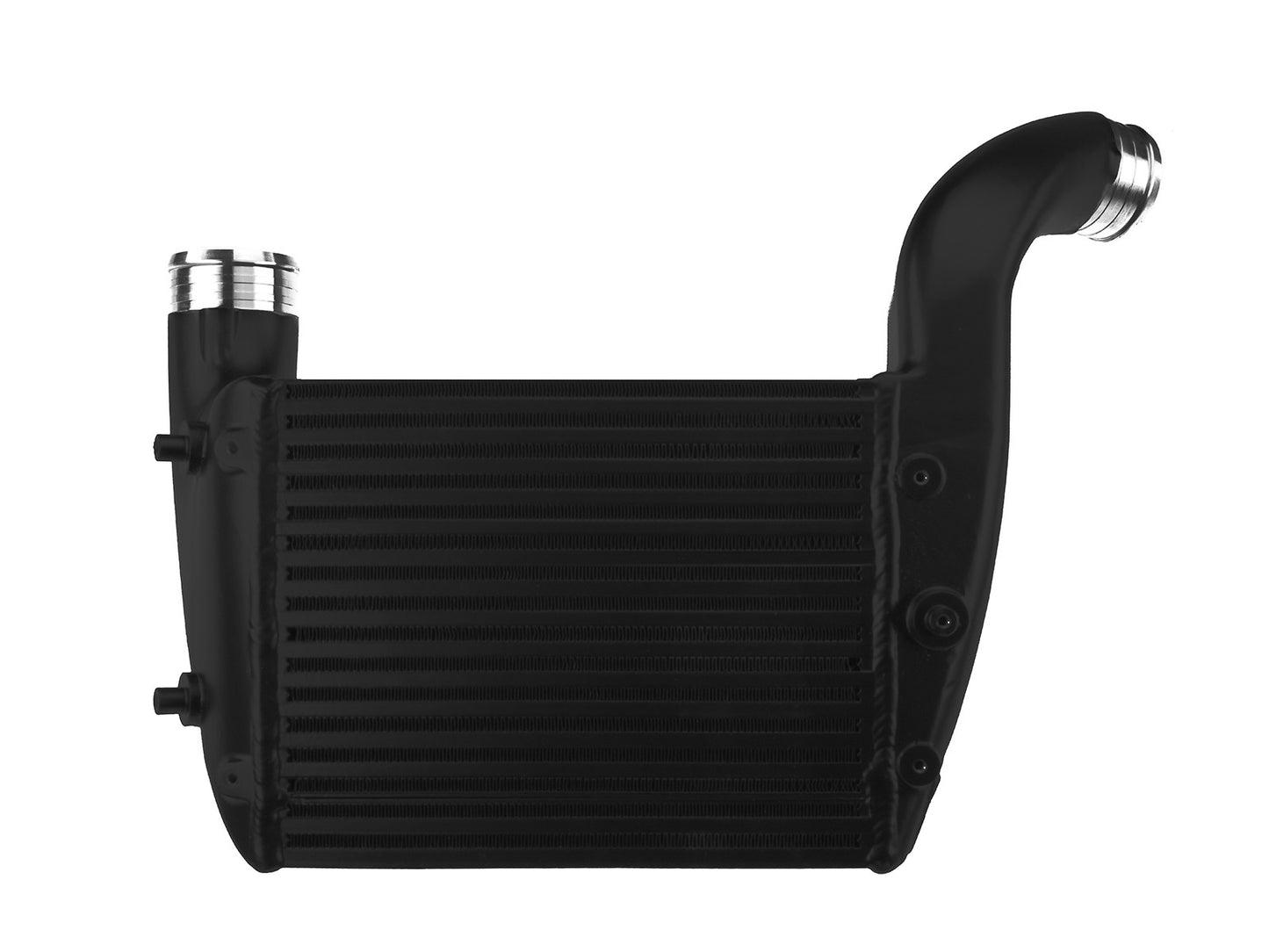 Kit Intercooler FMIC.Pro Audi RS6 C6 4F (2008-2010) - Imagen 7