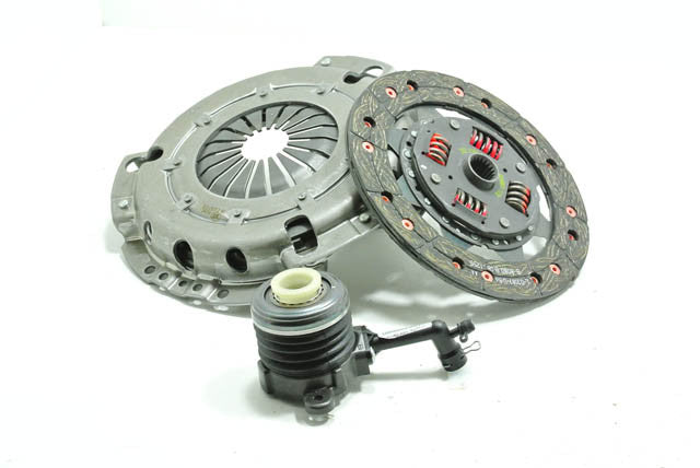 Kit de Embrague Xtreme para ALFA ROMEO 147 1.6 16V T.SPARK