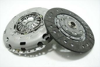 Kit de Embrague Xtreme para ALFA ROMEO 159 2.4 JTDM (2006-2011)