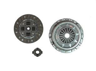 Kit de Embrague Xtreme para ALFA ROMEO ALFASUD 1.5 ti Sprint 77KW (1983-1985)