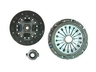Kit de Embrague Xtreme para ALFA ROMEO GTV 3.0 V6 24V (916.C1B__)