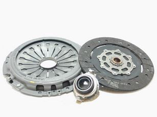 Kit de Embrague Xtreme para ALFA ROMEO GTV 3.0 V6 24V (916.C1B__)