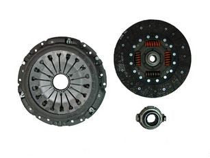 Kit de Embrague Xtreme para ALFA ROMEO GTV 3.2 V6 (2003-2005)