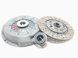 Kit de Embrague Xtreme para ASTON MARTIN V8 5.3 276KW (1979-1989)