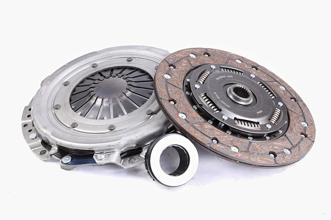 Kit de Embrague Xtreme para AUDI A4 1.8 T quattro 120KW (2004-2008)