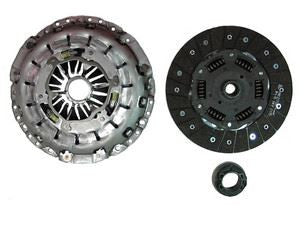 Kit de Embrague Xtreme para AUDI A4 S4 quattro 195KW (1997-2001)